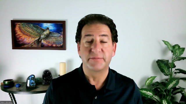 Activate Your Third Eye - Learn to Perceive Energy and Auras – Screenshot 2