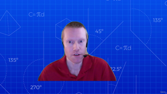 Improve Your ACT Math Score – Screenshot 1
