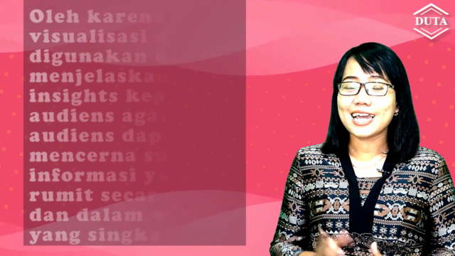 Visualisasi Data yang Professional dengan Power Point – Screenshot 2