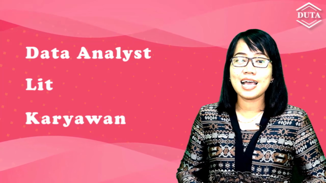 Visualisasi Data yang Professional dengan Power Point – Screenshot 3