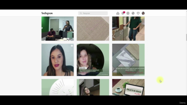 Promob: modelagem e detalhamento executivo – Screenshot 1