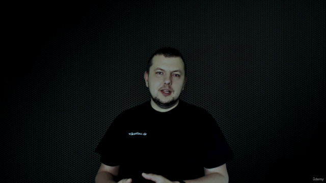 CSS basics: Vom Anfänger zum Profi – Screenshot 2