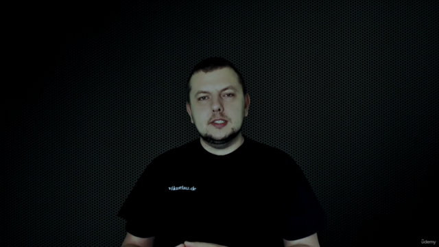 CSS basics: Vom Anfänger zum Profi – Screenshot 3