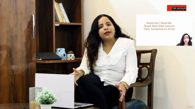 Ultimate Copywriting Course Powered by AI – Screenshot 4