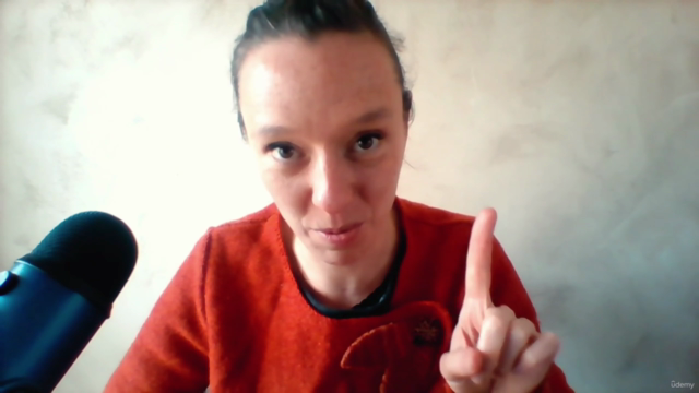 Les secrets de la prononciation anglaise – Screenshot 1