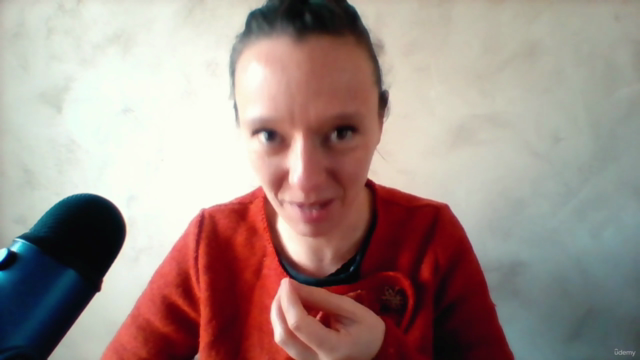 Les secrets de la prononciation anglaise – Screenshot 2