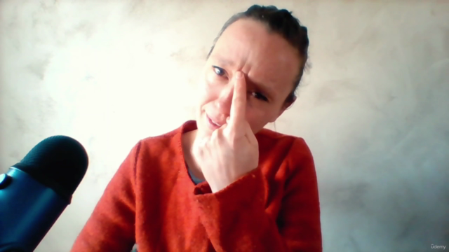 Les secrets de la prononciation anglaise – Screenshot 3