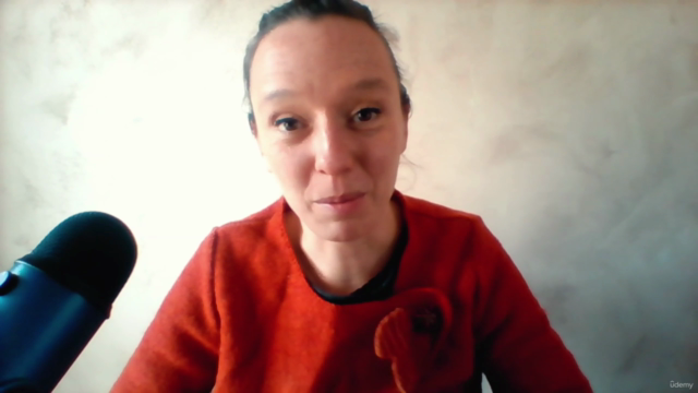 Les secrets de la prononciation anglaise – Screenshot 4