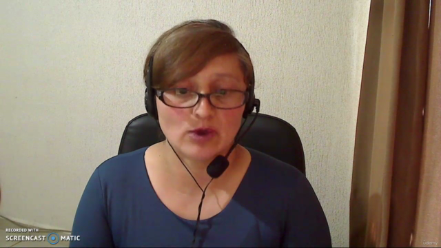 Normas APA, séptima edición – Screenshot 4