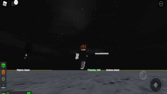 Metaverse Fundamentals Course: Creating Metaverse in Minutes – Screenshot 2