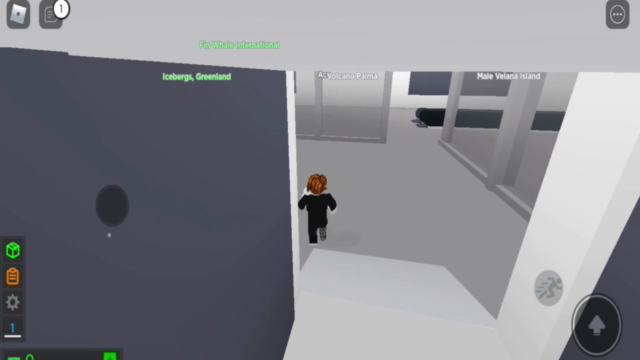 Metaverse Fundamentals Course: Creating Metaverse in Minutes – Screenshot 3