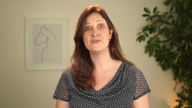 Comment créer votre formation en ligne de A à Z – Screenshot 1