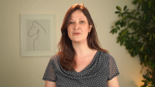 Comment créer votre formation en ligne de A à Z – Screenshot 2