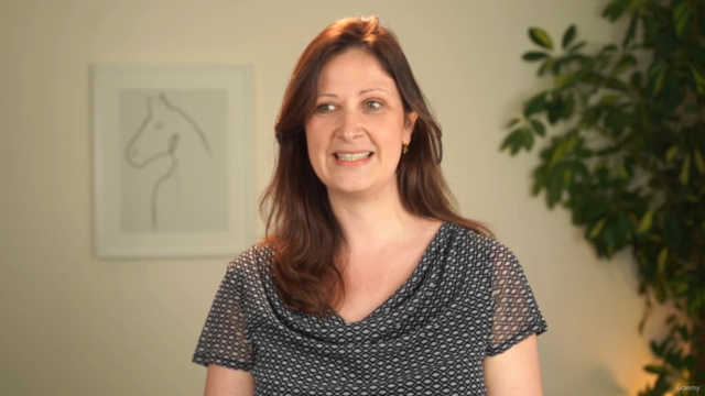 Comment créer votre formation en ligne de A à Z – Screenshot 4