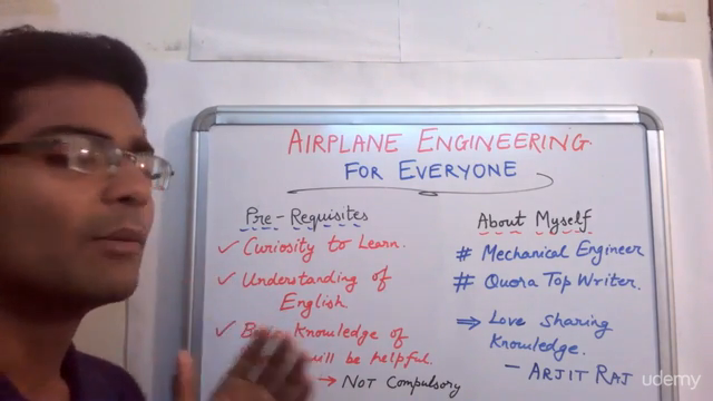 Fundamentals of Airplane Engineering - Screenshot_02