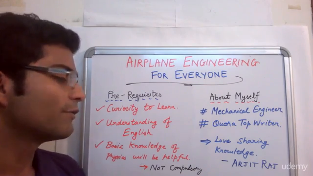 Fundamentals of Airplane Engineering - Screenshot_03