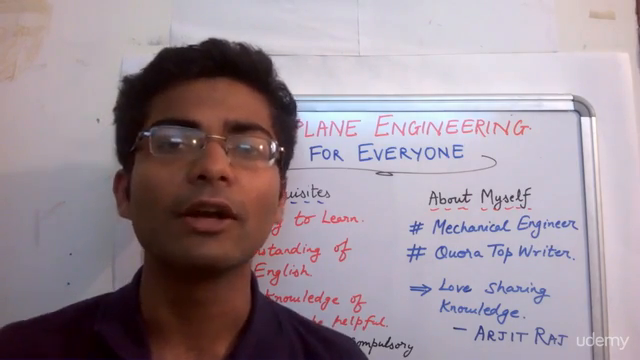 Fundamentals of Airplane Engineering - Screenshot_04