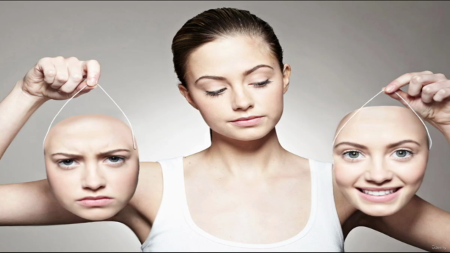 Inteligencia Emocional - Habilidades sociales – Screenshot 1