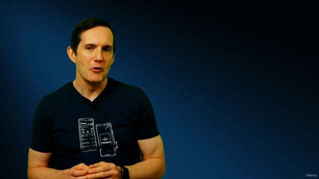 Mobile Programming - Key Concepts for Non Programmers – Screenshot 2