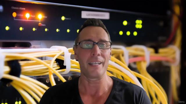 Windows Server 2022 als File-Server betreiben – Screenshot 4