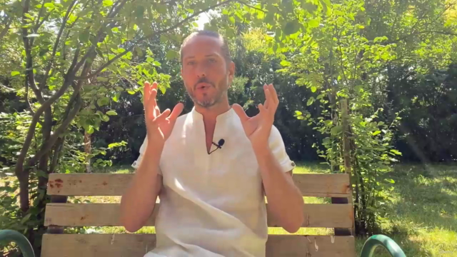 Stable HARMONY and progressive AWAKENING Step2 – Screenshot 2
