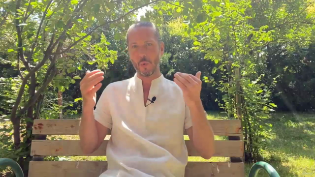 Stable HARMONY and progressive AWAKENING Step2 – Screenshot 3