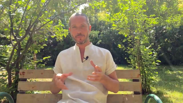 Stable HARMONY and progressive AWAKENING Step2 – Screenshot 4