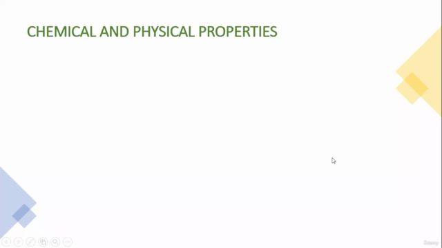 Preformulation Studies for Pharmaceutical Industry – Screenshot 1