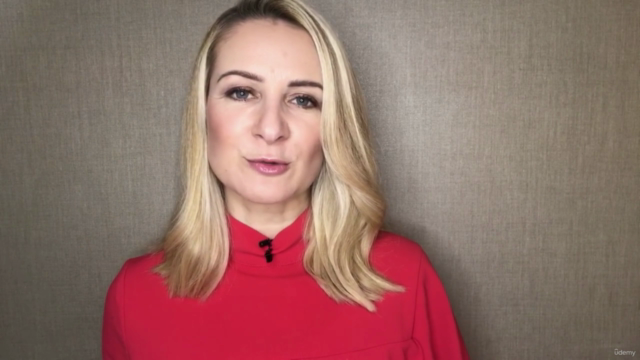 PODRÓŻ DO SPRAWCZOŚCI. Część 2. – Screenshot 3