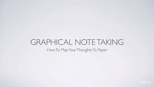 Better Note Taking for Business and to Brainstorm Ideas - Screenshot_01