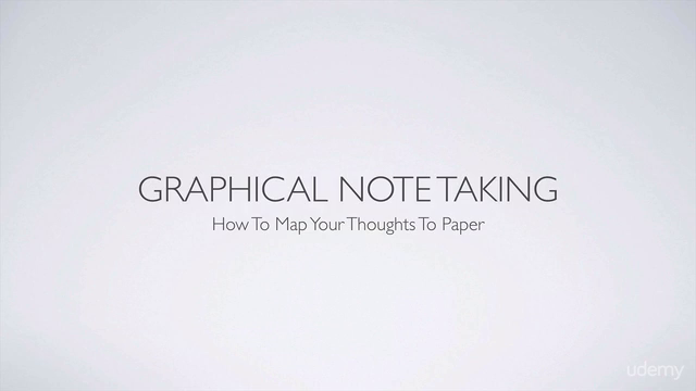 Better Note Taking for Business and to Brainstorm Ideas - Screenshot_02