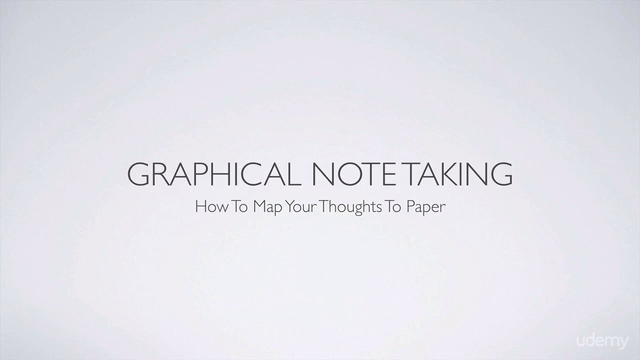 Better Note Taking for Business and to Brainstorm Ideas - Screenshot_03