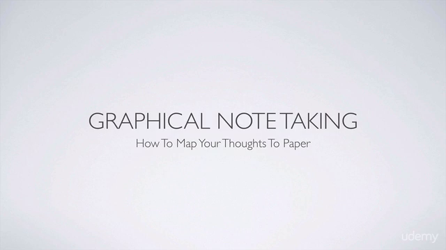 Better Note Taking for Business and to Brainstorm Ideas - Screenshot_04