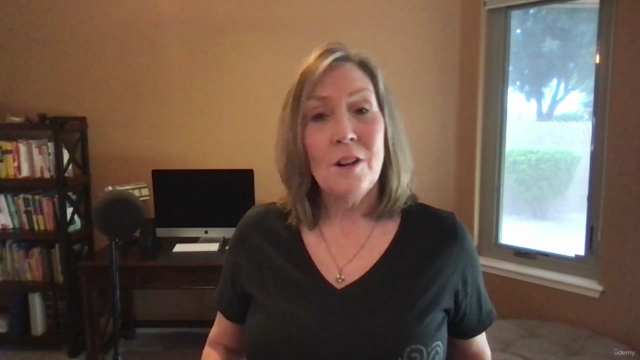 Change Management Communication: How to Make Change Stick – Screenshot 1