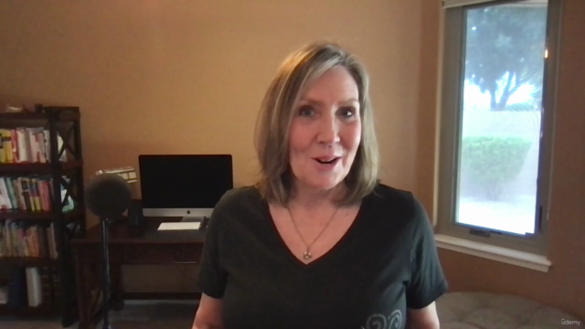 Change Management Communication: How to Make Change Stick – Screenshot 2