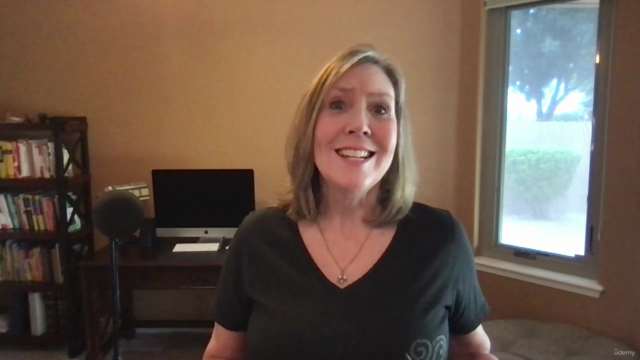 Change Management Communication: How to Make Change Stick – Screenshot 4