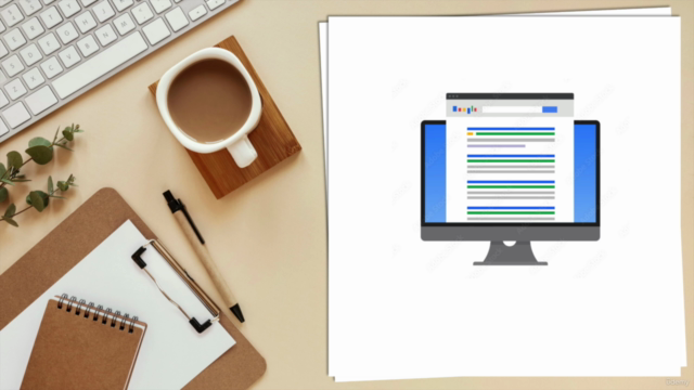 High-level System Design Bootcamp – Screenshot 1