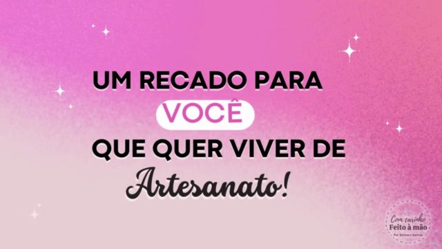 LATAS DECORADAS - ARTESANATO PARA FESTAS – Screenshot 4