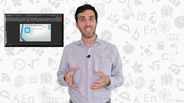 Powerpoint - De Iniciante a Pro – Screenshot 4