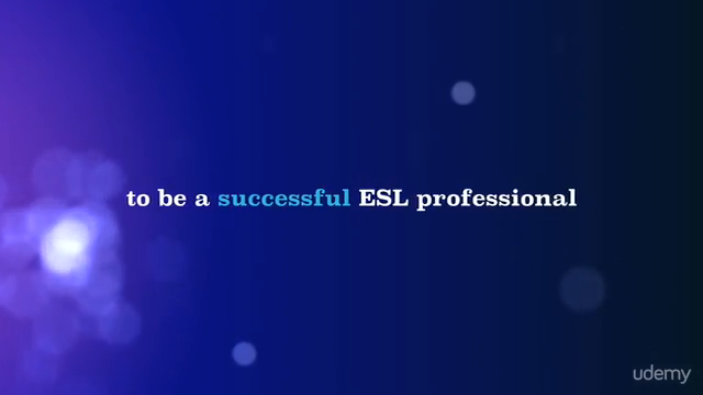 How To Set Up Your Fabulous ESL Business – Screenshot 2