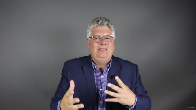 Leading & Managing People [Effectively] – Screenshot 1