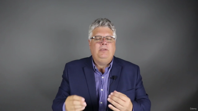 Leading & Managing People [Effectively] – Screenshot 3
