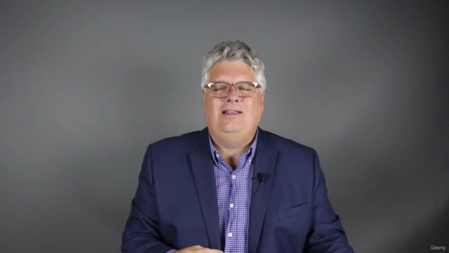 Leading & Managing People [Effectively] – Screenshot 4