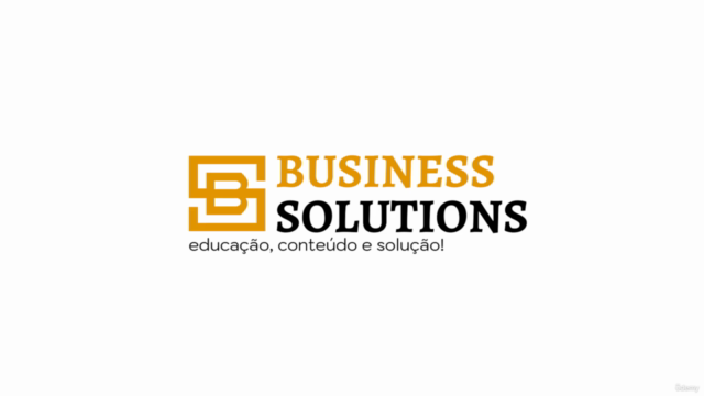 Strategic Sourcing em 11 etapas – Screenshot 4