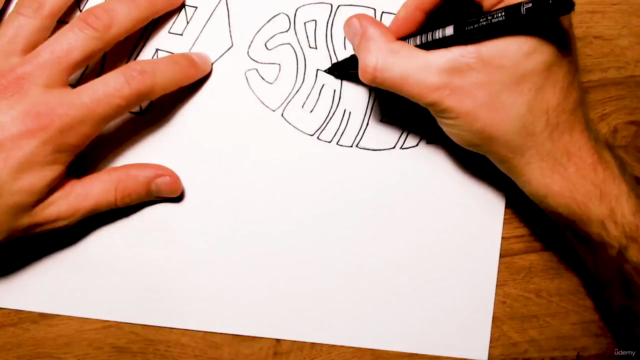 Curso de Dibujo: ¡De Cero a Avanzado! – Screenshot 2