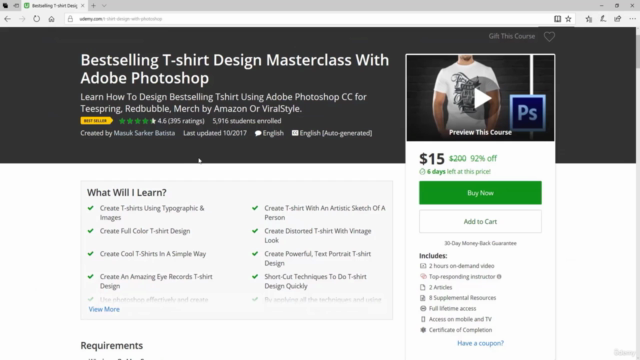 Merch by Amazon | Design & Start Selling T-shirts Online - Screenshot_02
