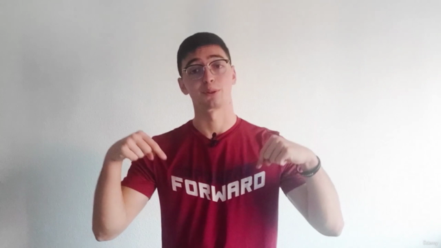 Muscle Academy - Tu Guía para Ganar Masa Muscular – Screenshot 4