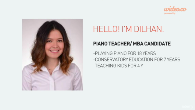 Easy Piano for Kids - Complete Beginner Piano Course – Screenshot 1