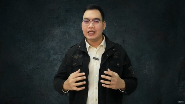 ติดกาวสมอง เพิ่มพลังความจำ – Screenshot 2