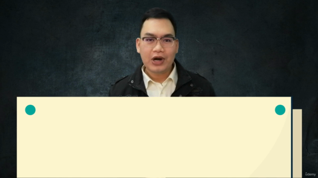 ติดกาวสมอง เพิ่มพลังความจำ – Screenshot 3
